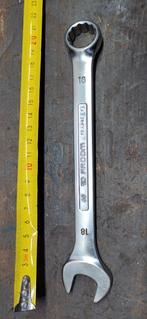 Facom 18mm, Auto diversen, Autogereedschap, Ophalen of Verzenden, Zo goed als nieuw