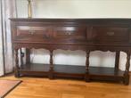 Dressoir antiek, Antiek en Kunst, Ophalen