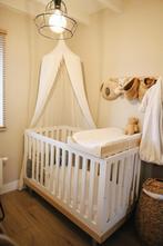 Bedhemel Numero 74 klamboe, Ophalen of Verzenden, Zo goed als nieuw, Klamboe