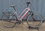 BH Bikes Revo Diamond Wave Brose 504wh Lage instap Anthra L, Fietsen en Brommers, Overige merken, Gebruikt, -, - 0
-, NL