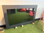 55 Inch Outdoor Scherm - Zo Goed Als Nieuw!, Audio, Tv en Foto, Televisies, Ophalen, Zo goed als nieuw, 100 cm of meer, Overige merken