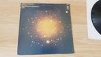 Mahavishnu Orchestra – Between Nothingness & Eternity, Verzenden, 1980 tot heden, Zo goed als nieuw, 12 inch