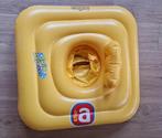 Zwemband van Swim Safe - tot 11 kg, Ophalen, Jongetje of Meisje, One size, Swim Safe