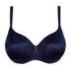 Prima donna bh knokke 85E 85F NIEUW!! Collectie 2025 nu 20%, Ophalen of Verzenden, Blauw, BH