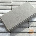 Gezocht: betontegels 50x50, 40x60, Ophalen, Gebruikt, Beton, Terrastegels