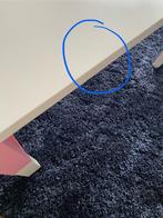 Ikea Pahl, kinder bureau, Huis en Inrichting, Bureaus, Ophalen, In hoogte verstelbaar, Zo goed als nieuw