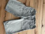 Jeans short Marc o’Polo maat 176, Broek, Marc O'Polo, Ophalen of Verzenden, Zo goed als nieuw