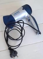 Carmen Soft Silent 1400 haardroger, Ophalen of Verzenden, Gebruikt, Haarverzorging