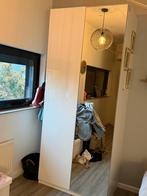 Ikea PAX Kast 100x58x236, Huis en Inrichting, Kasten | Kledingkasten, Ophalen, Overige materialen, 100 tot 150 cm, 200 cm of meer