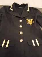 Carnaval danes, Ophalen of Verzenden