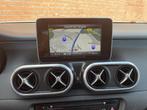 Mercedes-Benz X-klasse 250 d 4-MATIC Pure Automaat Airco Nav, Auto's, Mercedes-Benz, Stof, Gebruikt, Wit, Bedrijf