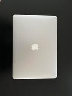 Macbook Air 2014 13inch, Qwerty, 8 GB, 13 inch, Minder dan 2 Ghz
