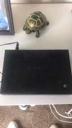 Arris vip2952 v2, Ophalen, Zo goed als nieuw, Ontvanger