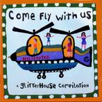 Various - Come Fly With Us (2CD), Cd's en Dvd's, Gebruikt, Ophalen of Verzenden