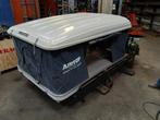 Daktent Dakrek Roofrack Defender 90 Imperiaal Dak Tent, Gebruikt, Tent, Tent, Tent@tent.nl