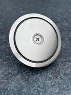 Vismagneet 350/400kg Nieuw!, Ophalen of Verzenden, Nieuw