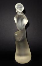 Stef Uiterwaal - Fluitspeler (Pijper), Ophalen of Verzenden