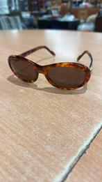 Cartier zonnebril, Ophalen of Verzenden, Zo goed als nieuw, Overige merken
