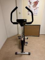 Hometrainer, Ophalen, Gebruikt, Metaal, Hometrainer