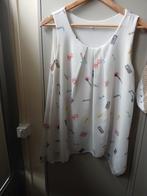 2 vuilniszakken vol met dameskleding maat 38 a 40, Kleding | Dames, Ophalen, Zo goed als nieuw, Maat 38/40 (M)