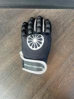 Indian Maharadja Zaalhockey Handschoen XS, Ophalen of Verzenden, Zo goed als nieuw, Kleding