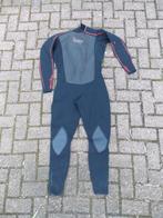 Gul wetsuit maat xl, Watersport en Boten, Watersportkleding, Wetsuit, Gebruikt, Ophalen of Verzenden