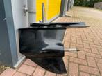 Mercruiser Bravo 1X Onderbouw, Watersport en Boten, Ophalen, Gebruikt, Motor en Techniek, Motorboot