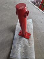 Expansievat Beugel voor cv installatie, Doe-het-zelf en Verbouw, Verwarming en Radiatoren, Ophalen