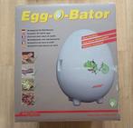 Lucky Reptile Egg-O-Bator. NIEUW IN DOOS, Dieren en Toebehoren, Reptielen en Amfibieën | Toebehoren, Ophalen, Nieuw