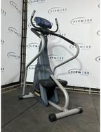 FreeClimber 4600 CL | Traploper | Cardio, Sport en Fitness, Ophalen of Verzenden, Gebruikt, Benen, Overige typen