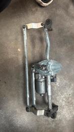 Ruitwnwisser moter vw caddy, Ophalen, Gebruikt