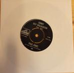 Paul Jones > Sonny Boy Williamson, Gebruikt, 7 inch, Single, Ophalen of Verzenden