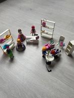 Playmobil set, Kinderen en Baby's, Speelgoed | Playmobil, Ophalen