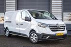 Renault Trafic 2.0 dCi 110 T30 L2H1 Work Edition | navigatie, Voorwielaandrijving, Gebruikt, 4 cilinders, Renault