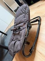 Wipstoel, Ophalen of Verzenden, Zo goed als nieuw