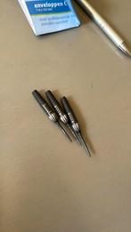 Dart pijl target g11 24 gram, Ophalen of Verzenden, Pijlen
