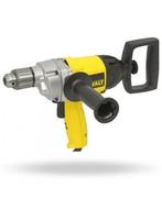 DeWalt D21520 - zware boormachine + mixer, Doe-het-zelf en Verbouw, Gereedschap | Boormachines, 600 watt of meer, Variabele snelheid