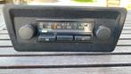 Blaupunkt autoradio, Auto diversen, Ophalen of Verzenden, Gebruikt