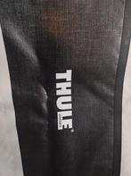 Thule Omnistore 300 Zijwanden - Zo goed als nieuw!, Caravans en Kamperen, Ophalen