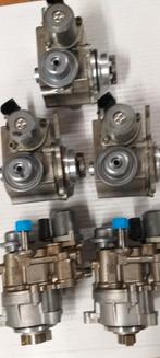 bmw n53 n54 n55 hpfp, Auto-onderdelen, Ophalen of Verzenden, Gereviseerd