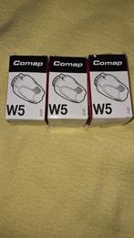 Thermostaat knoppen, Thermostaat, Minder dan 30 cm, Nieuw, Minder dan 60 cm