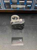BMW E8X E9X 1serie 3serie N43 Gasklep, Auto-onderdelen, Motor en Toebehoren, Gebruikt, Verzenden, ., .