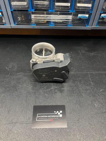 BMW E8X E9X 1serie 3serie N43 Gasklep beschikbaar voor biedingen