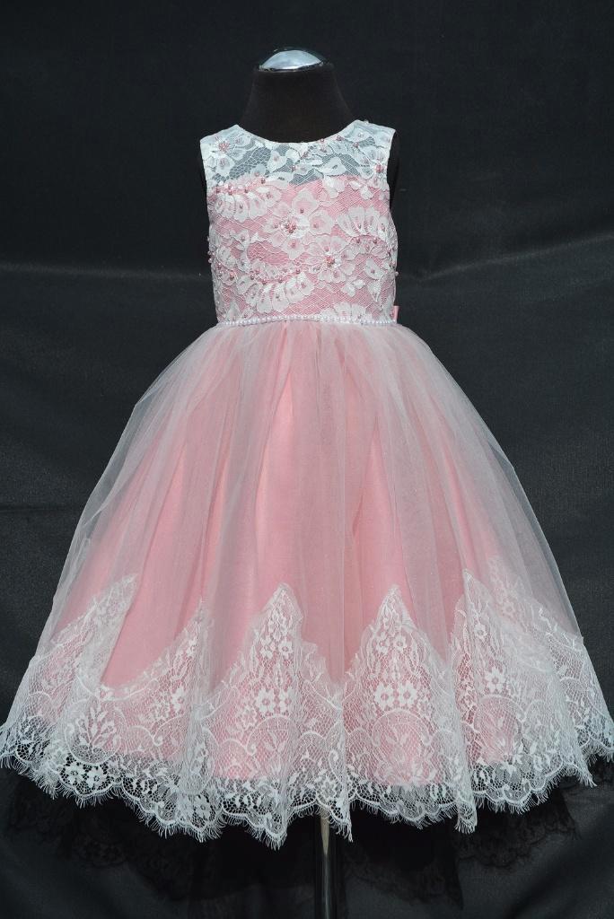 Kinderkerstjurken/Galajurken/Meisjeskerstjurk/, Kinderen en Baby's, Kinderkleding | Maat 128, Nieuw, Jongen, Jurk of Rok, Verzenden