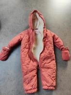Lekker warm winter baby pak maat 68, Setje, Jongen of Meisje, Nieuw, Ophalen of Verzenden