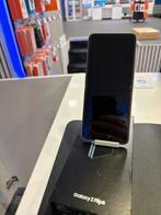 Samsung Galaxy Z Flip 6 256GB - Zo goed als nieuw!, Samsung, Inklapmodel, Ophalen of Verzenden, Zo goed als nieuw