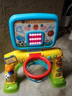 VTech Sport & Scoren Speelplaats, Kinderen en Baby's, Speelgoed | Vtech, Ophalen
