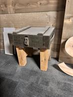 Diverse meubels, Ophalen, Gebruikt