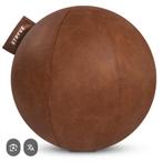 Ergonomisch zitbal. Nieuw nog nooit gebruikt, Verzenden, Nieuw
