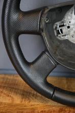 Stuurwiel Stuur Volkswagen Transporter T5, Auto-onderdelen, Ophalen of Verzenden, Nieuw, Volkswagen